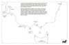sto112 adelaide to sydney_thumb.gif